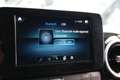 Mercedes-Benz Citan 112 CDI L1 Pro Automaat Navigatie Camera Trekhaak Wit - thumbnail 36