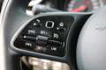 Mercedes-Benz Citan 112 CDI L1 Pro Automaat Navigatie Camera Trekhaak Wit - thumbnail 21