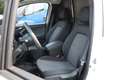 Mercedes-Benz Citan 112 CDI L1 Pro Automaat Navigatie Camera Trekhaak Wit - thumbnail 18