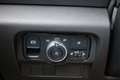 Mercedes-Benz Citan 112 CDI L1 Pro Automaat Navigatie Camera Trekhaak Wit - thumbnail 26