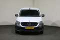 Mercedes-Benz Citan 112 CDI L1 Pro Automaat Navigatie Camera Trekhaak Wit - thumbnail 6