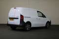 Mercedes-Benz Citan 112 CDI L1 Pro Automaat Navigatie Camera Trekhaak Wit - thumbnail 8