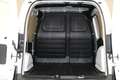 Mercedes-Benz Citan 112 CDI L1 Pro Automaat Navigatie Camera Trekhaak Wit - thumbnail 15