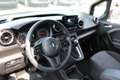 Mercedes-Benz Citan 112 CDI L1 Pro Automaat Navigatie Camera Trekhaak Wit - thumbnail 19