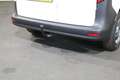 Mercedes-Benz Citan 112 CDI L1 Pro Automaat Navigatie Camera Trekhaak Wit - thumbnail 17