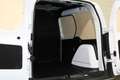 Mercedes-Benz Citan 112 CDI L1 Pro Automaat Navigatie Camera Trekhaak Wit - thumbnail 14