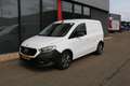 Mercedes-Benz Citan 112 CDI L1 Pro Automaat Navigatie Camera Trekhaak Wit - thumbnail 40