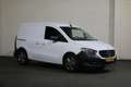 Mercedes-Benz Citan 112 CDI L1 Pro Automaat Navigatie Camera Trekhaak Wit - thumbnail 7