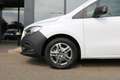 Mercedes-Benz Citan 112 CDI L1 Pro Automaat Navigatie Camera Trekhaak Wit - thumbnail 39