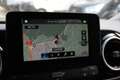 Mercedes-Benz Citan 112 CDI L1 Pro Automaat Navigatie Camera Trekhaak Wit - thumbnail 34