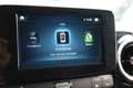 Mercedes-Benz Citan 112 CDI L1 Pro Automaat Navigatie Camera Trekhaak Wit - thumbnail 35