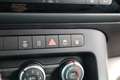 Mercedes-Benz Citan 112 CDI L1 Pro Automaat Navigatie Camera Trekhaak Wit - thumbnail 31