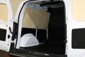 Mercedes-Benz Citan 112 CDI L1 Pro Automaat Navigatie Camera Trekhaak Wit - thumbnail 16