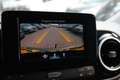 Mercedes-Benz Citan 112 CDI L1 Pro Automaat Navigatie Camera Trekhaak Wit - thumbnail 33