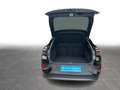Volkswagen ID.5 Pro Performance 150/77 Pano Navi LED SHZ Schwarz - thumbnail 8