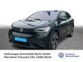 Volkswagen ID.5 Pro Performance 150/77 Pano Navi LED SHZ Schwarz - thumbnail 1