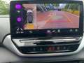 Volkswagen ID.5 Pro Performance 150/77 Pano Navi LED SHZ Schwarz - thumbnail 16