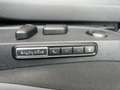Volkswagen ID.5 Pro Performance 150/77 Pano Navi LED SHZ Schwarz - thumbnail 18