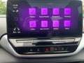 Volkswagen ID.5 Pro Performance 150/77 Pano Navi LED SHZ Schwarz - thumbnail 13