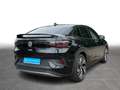 Volkswagen ID.5 Pro Performance 150/77 Pano Navi LED SHZ Schwarz - thumbnail 5