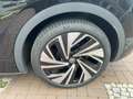 Volkswagen ID.5 Pro Performance 150/77 Pano Navi LED SHZ Schwarz - thumbnail 14