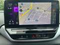 Volkswagen ID.5 Pro Performance 150/77 Pano Navi LED SHZ Schwarz - thumbnail 15