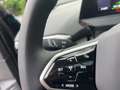 Volkswagen ID.5 Pro Performance 150/77 Pano Navi LED SHZ Schwarz - thumbnail 17