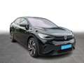 Volkswagen ID.5 Pro Performance 150/77 Pano Navi LED SHZ Schwarz - thumbnail 6