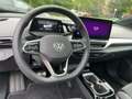 Volkswagen ID.5 Pro Performance 150/77 Pano Navi LED SHZ Schwarz - thumbnail 12