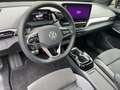 Volkswagen ID.5 Pro Performance 150/77 Pano Navi LED SHZ Schwarz - thumbnail 11