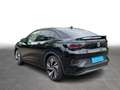 Volkswagen ID.5 Pro Performance 150/77 Pano Navi LED SHZ Schwarz - thumbnail 4