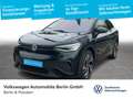 Volkswagen ID.5 Pro Performance 150/77 Pano Navi LED SHZ Schwarz - thumbnail 1