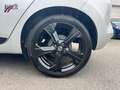 Nissan Micra N-Sport Argent - thumbnail 16