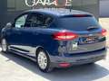 Ford Grand C-Max 1.5TDCi Trend+ 95 Bleu - thumbnail 12
