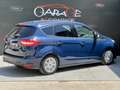 Ford Grand C-Max 1.5TDCi Trend+ 95 Bleu - thumbnail 9
