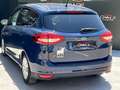 Ford Grand C-Max 1.5TDCi Trend+ 95 Bleu - thumbnail 11