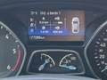 Ford Grand C-Max 1.5TDCi Trend+ 95 Bleu - thumbnail 22