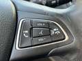 Ford Grand C-Max 1.5TDCi Trend+ 95 Bleu - thumbnail 24