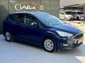 Ford Grand C-Max 1.5TDCi Trend+ 95 Bleu - thumbnail 6