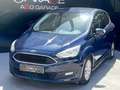 Ford Grand C-Max 1.5TDCi Trend+ 95 Bleu - thumbnail 1