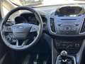 Ford Grand C-Max 1.5TDCi Trend+ 95 Bleu - thumbnail 15