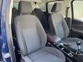 Ford Grand C-Max 1.5TDCi Trend+ 95 Bleu - thumbnail 16