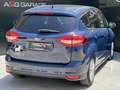 Ford Grand C-Max 1.5TDCi Trend+ 95 Bleu - thumbnail 7