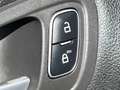 Ford Grand C-Max 1.5TDCi Trend+ 95 Bleu - thumbnail 26