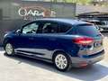 Ford Grand C-Max 1.5TDCi Trend+ 95 Bleu - thumbnail 13