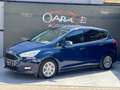 Ford Grand C-Max 1.5TDCi Trend+ 95 Bleu - thumbnail 3