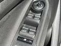 Ford Grand C-Max 1.5TDCi Trend+ 95 Bleu - thumbnail 27