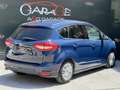Ford Grand C-Max 1.5TDCi Trend+ 95 Bleu - thumbnail 8