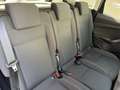Ford Grand C-Max 1.5TDCi Trend+ 95 Bleu - thumbnail 17