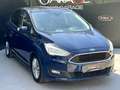 Ford Grand C-Max 1.5TDCi Trend+ 95 Bleu - thumbnail 5